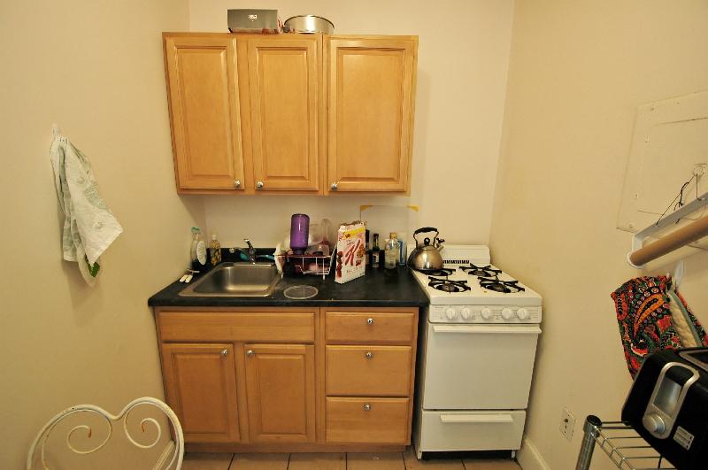 Rental image