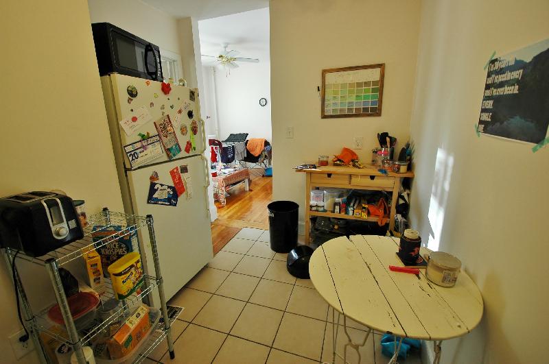 Rental image