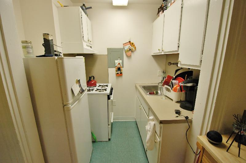 Rental image