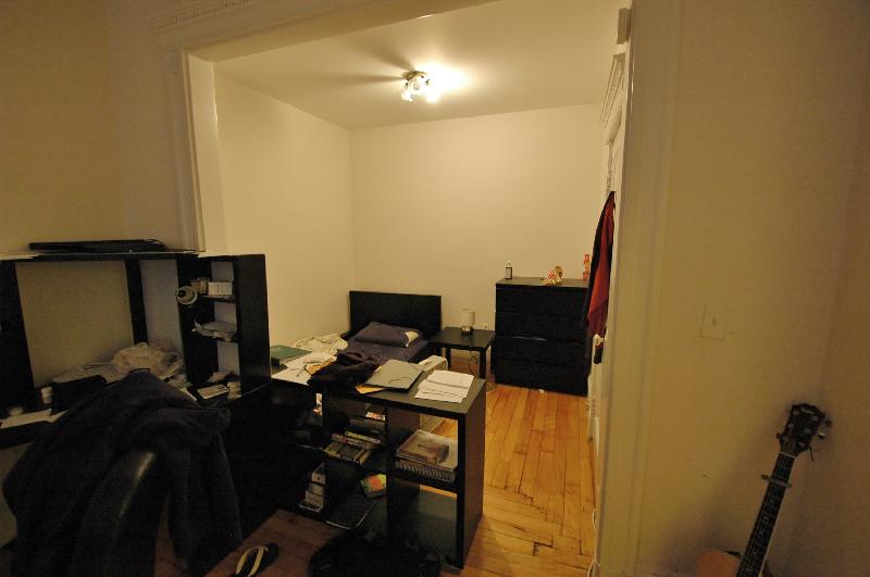 Rental image