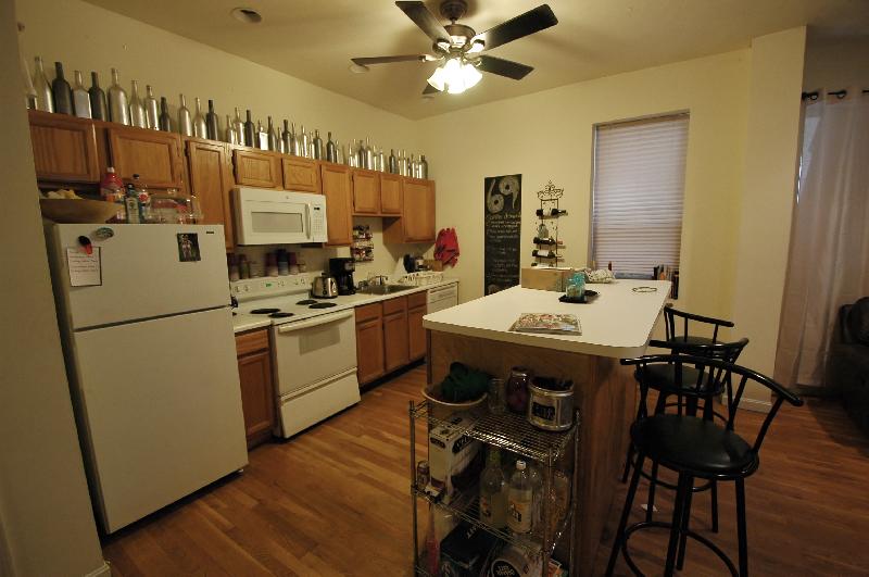 Rental image
