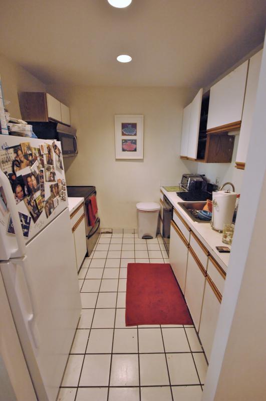 Rental image