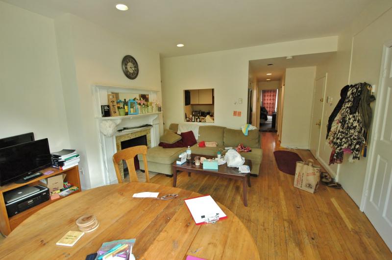 Rental image