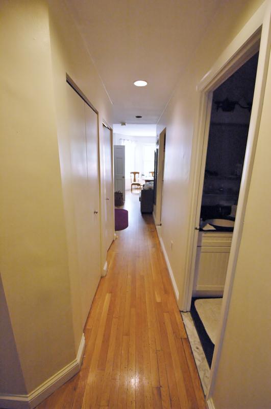 Rental image