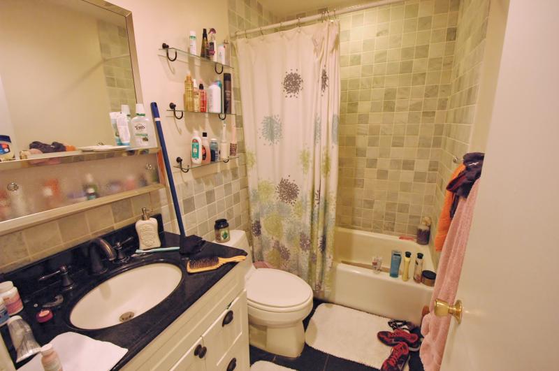 Rental image