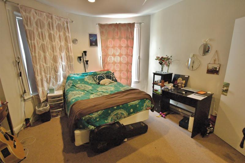 Rental image