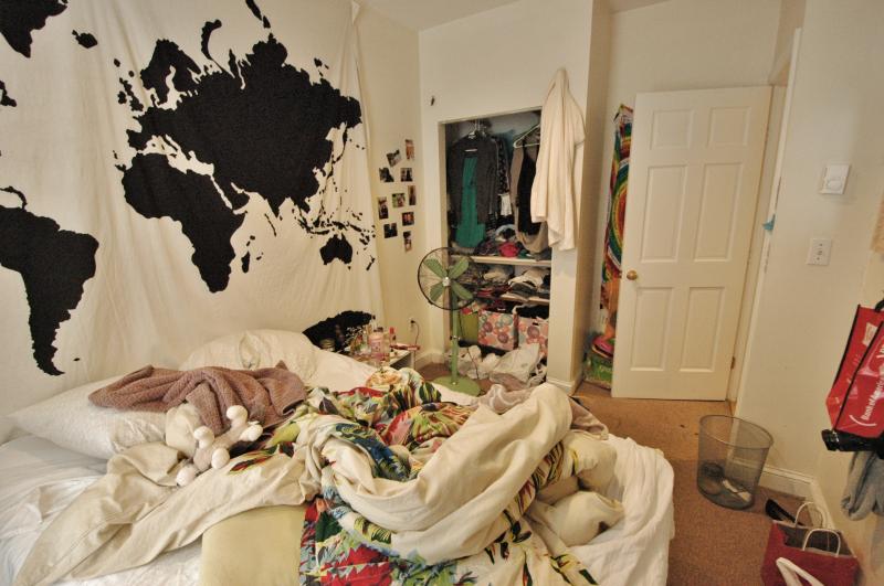 Rental image