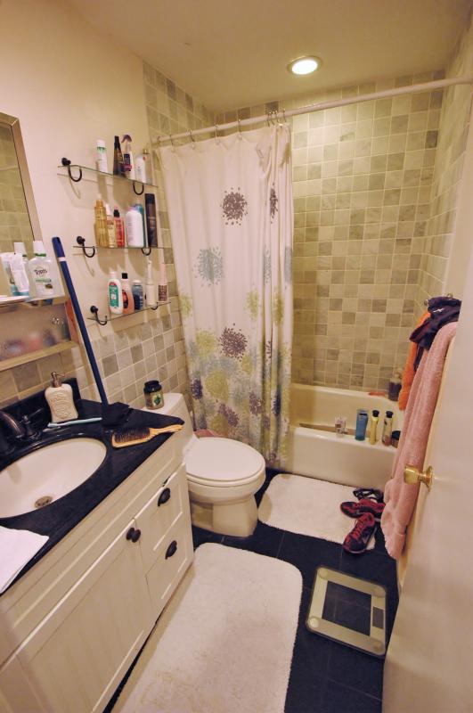 Rental image