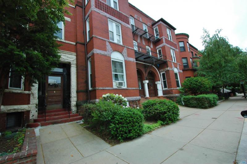 Rental image