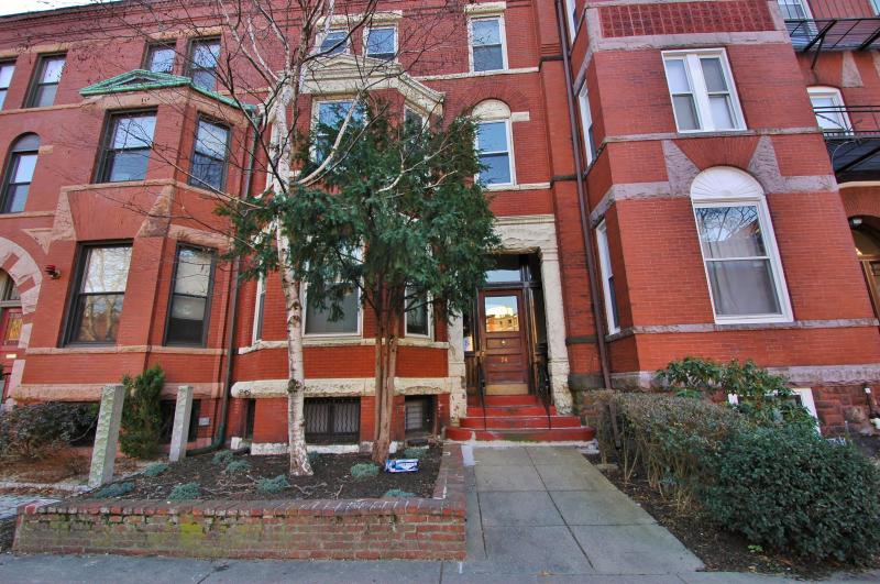 Rental image