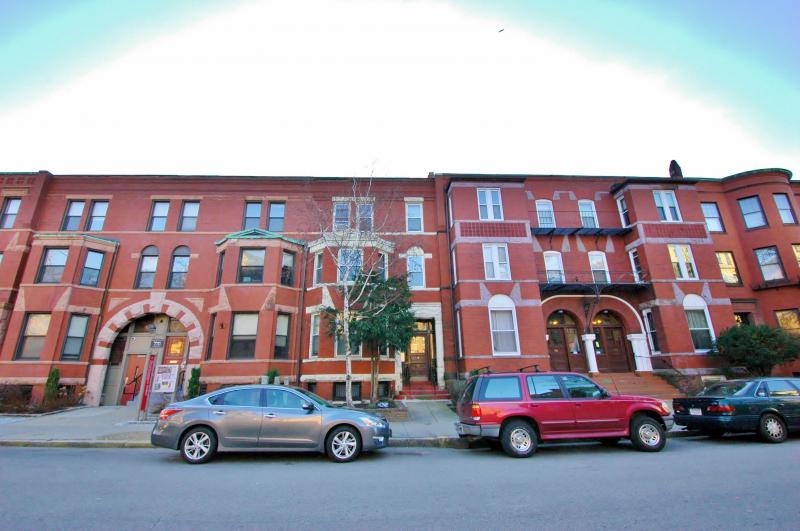 Rental image