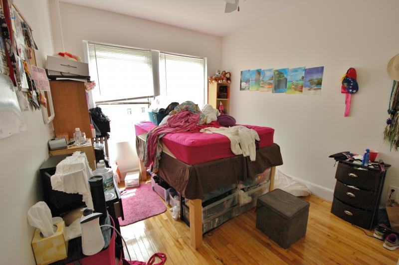 Rental image
