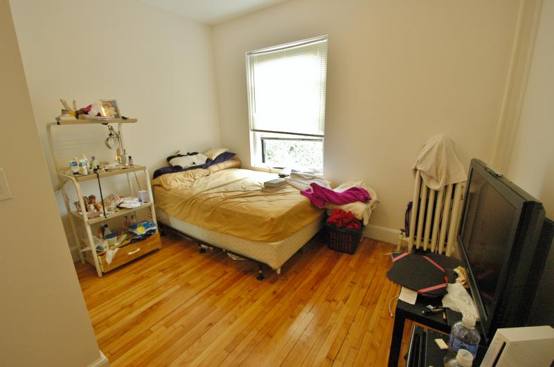 Rental image