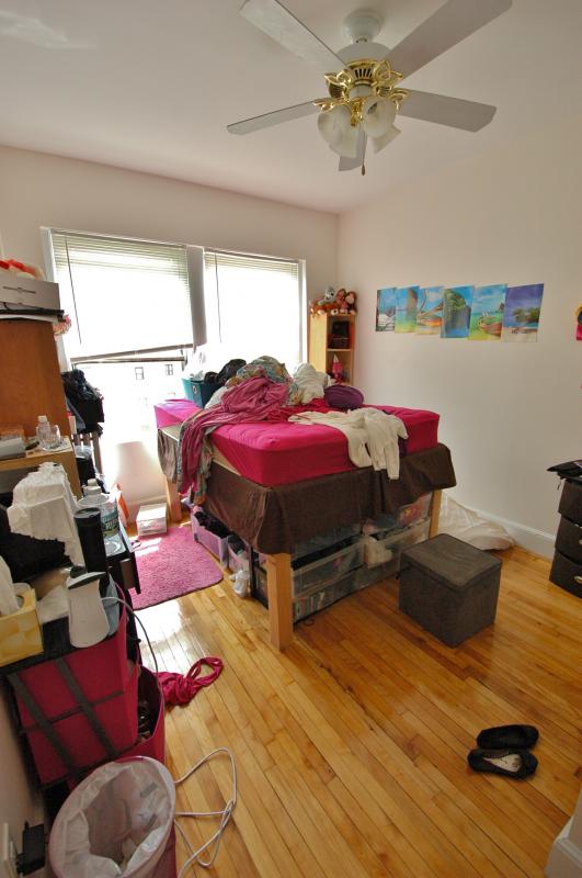 Rental image