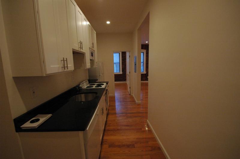 Rental image