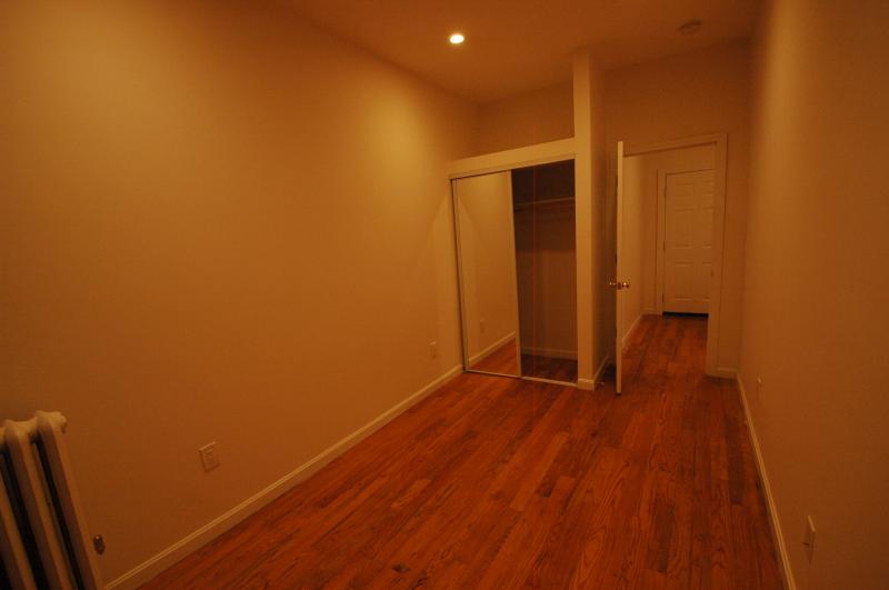 Rental image