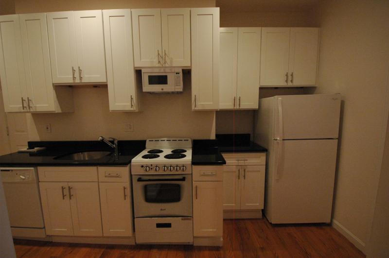 Rental image