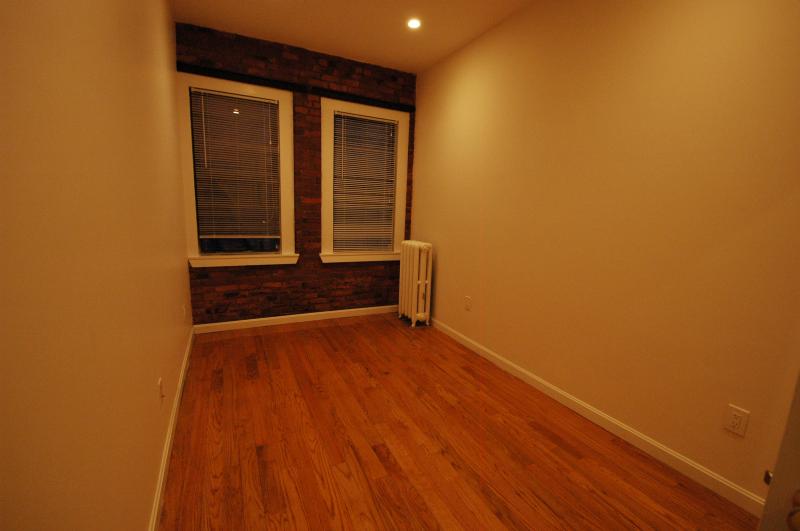 Rental image