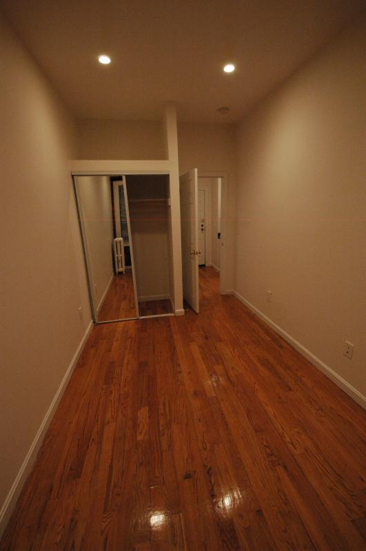 Rental image