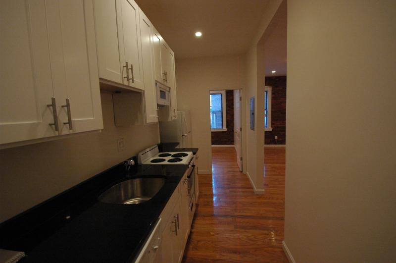 Rental image