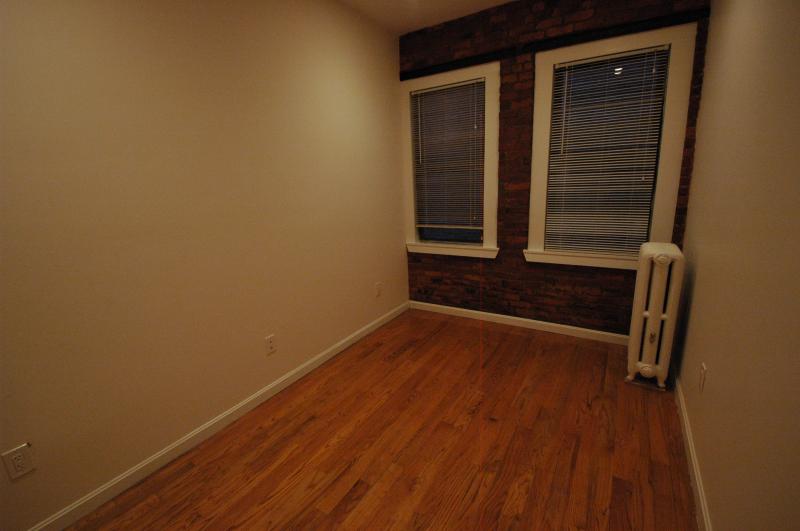 Rental image