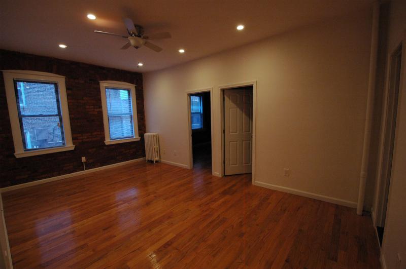 Rental image