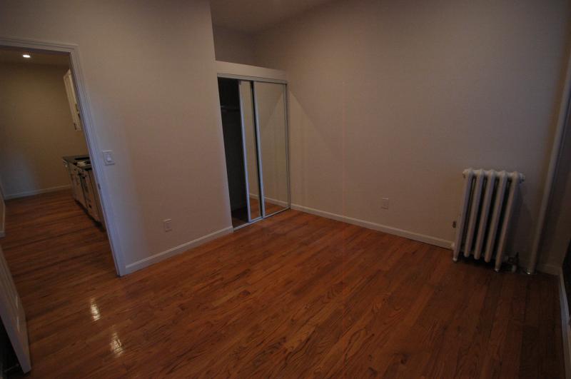 Rental image