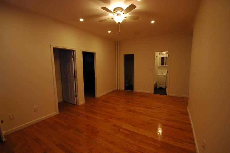 Rental image