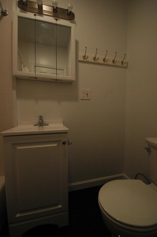 Rental image