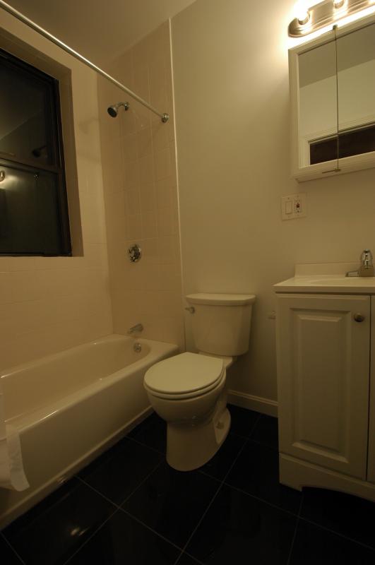 Rental image
