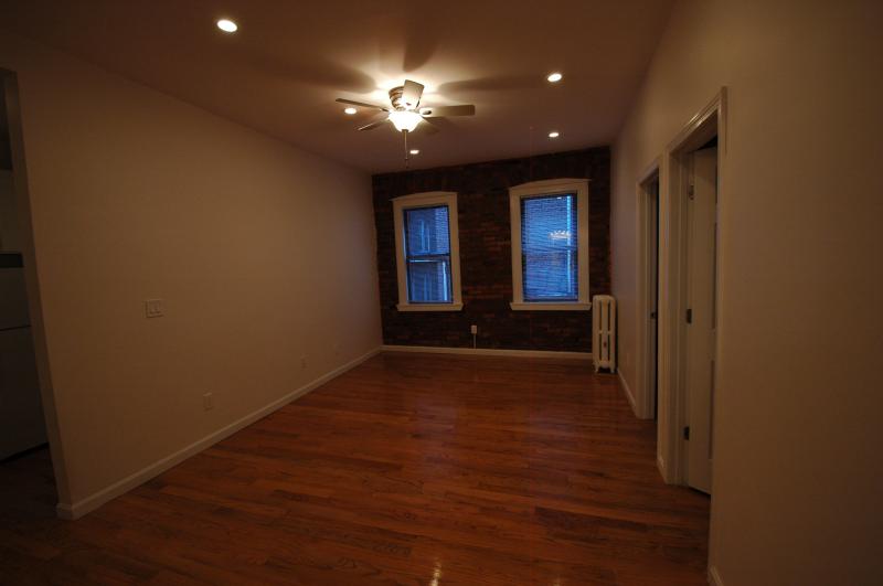 Rental image