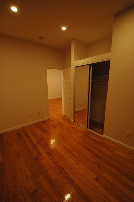 Rental image