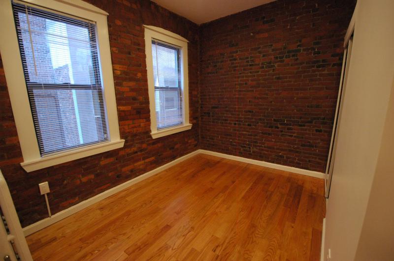 Rental image
