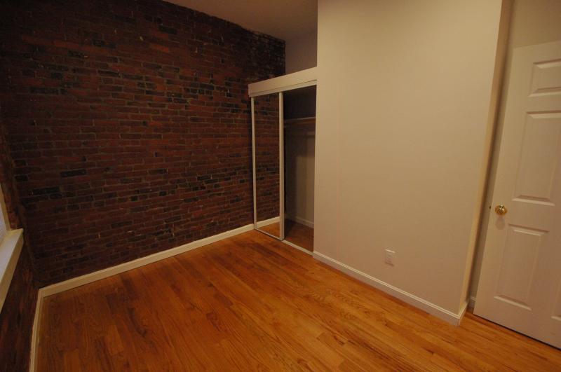 Rental image