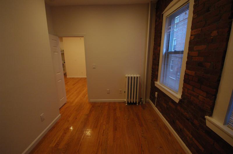 Rental image