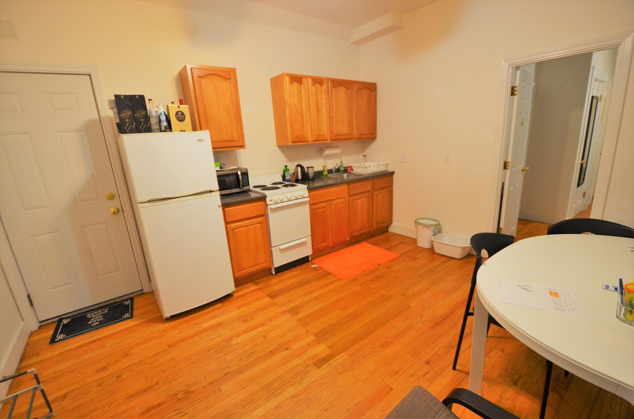 Rental image