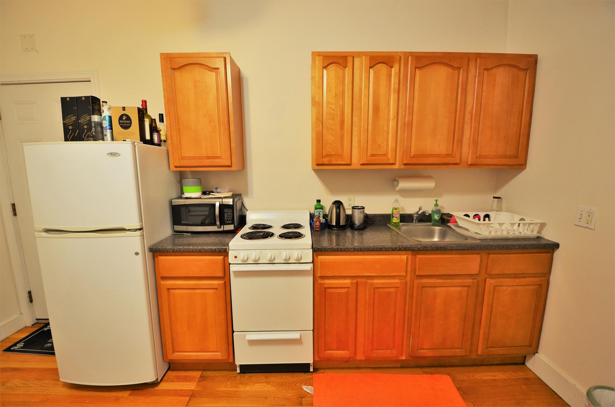 Rental image