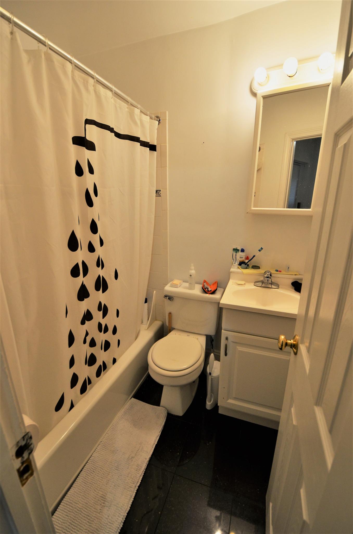 Rental image