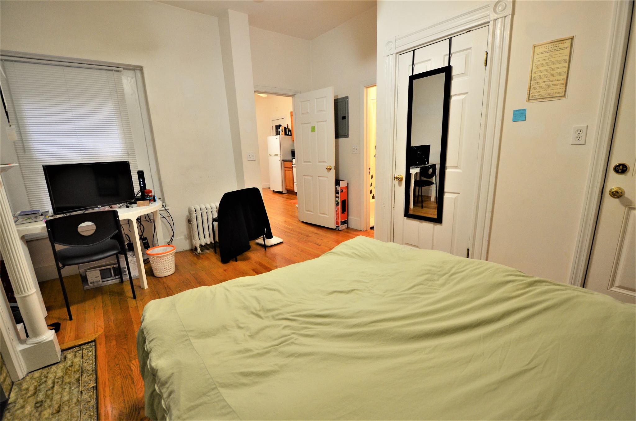 Rental image