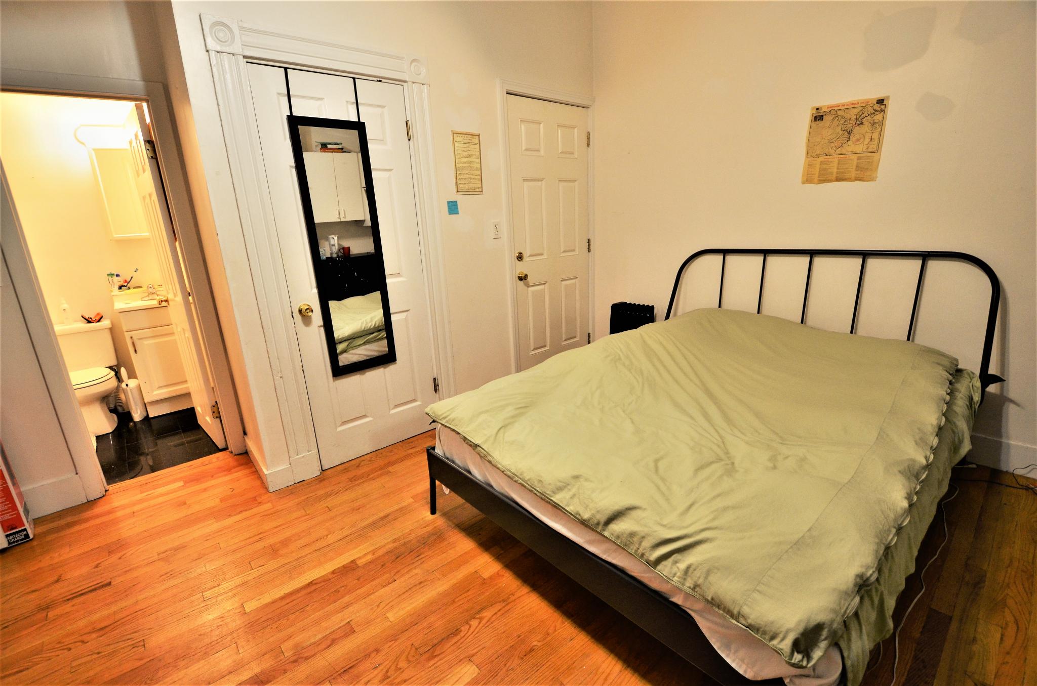 Rental image