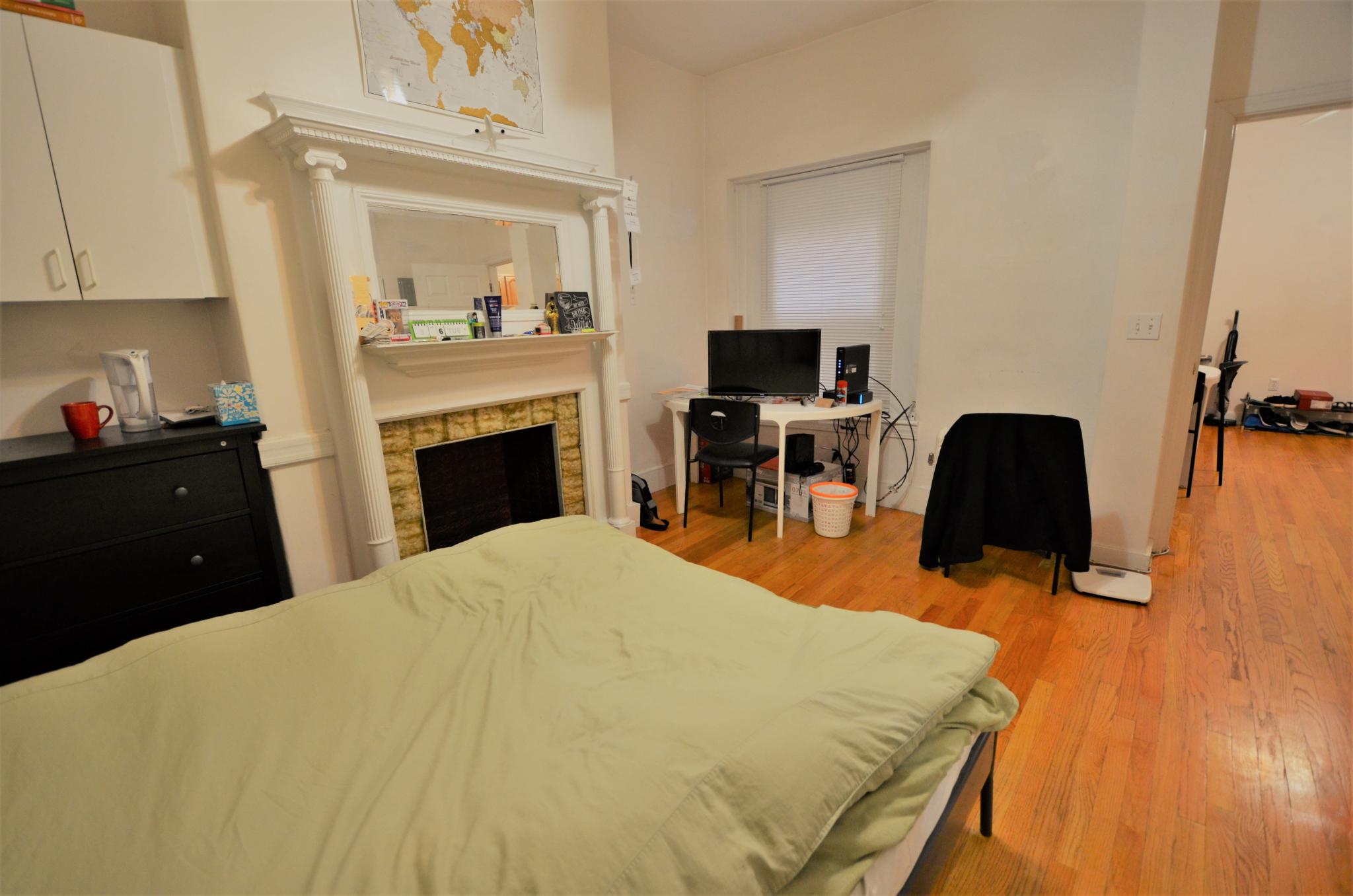 Rental image