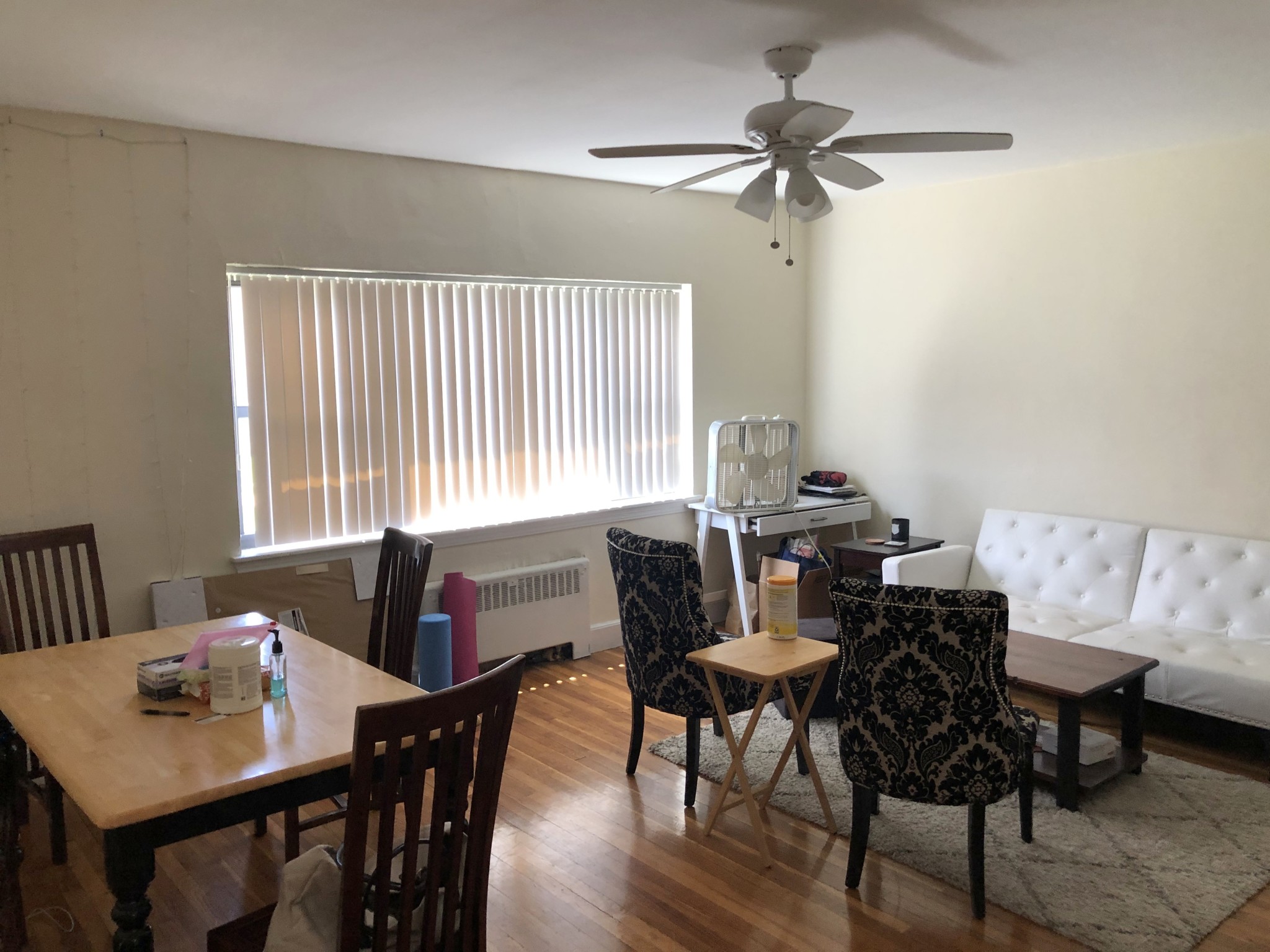 Rental image