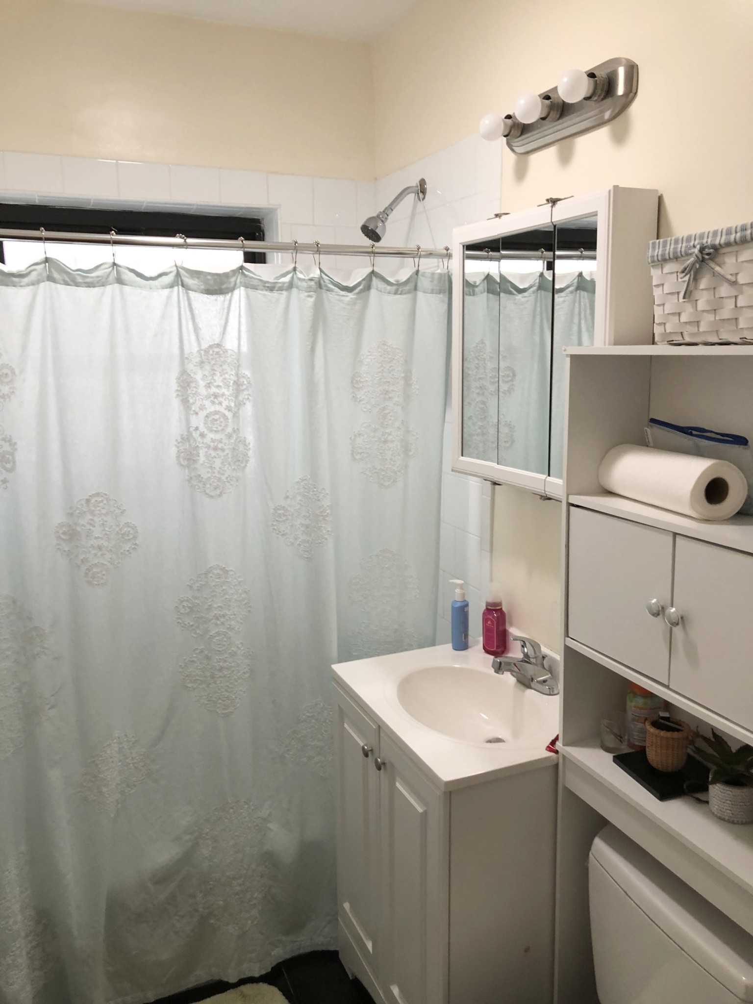 Rental image