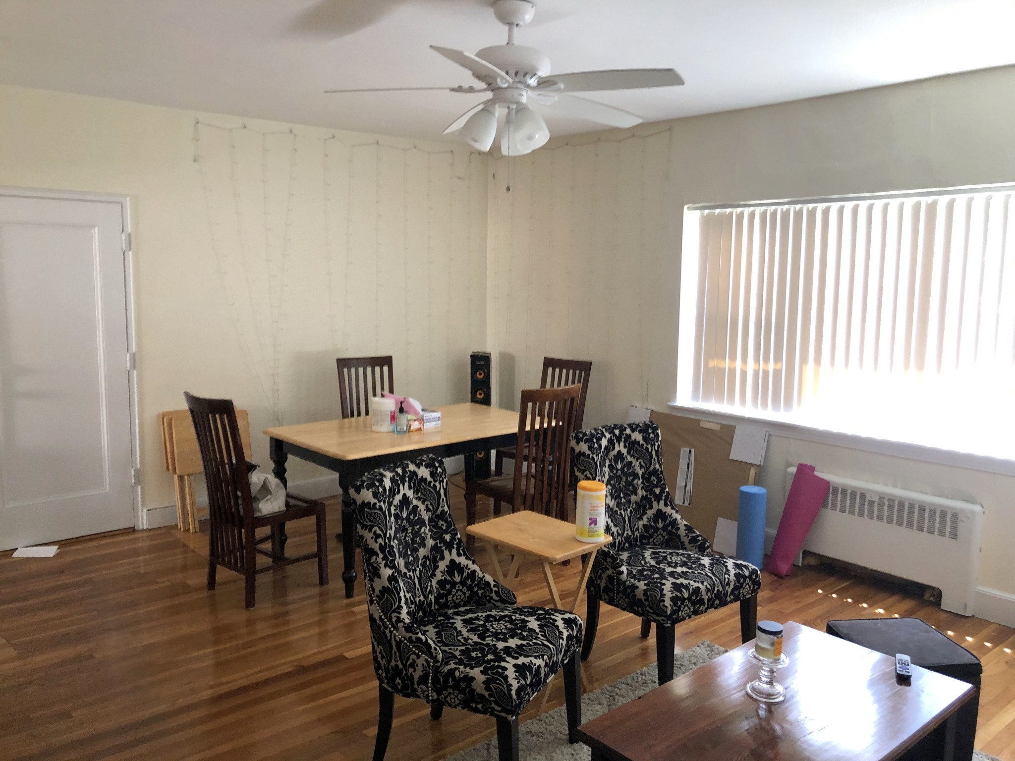 Rental image