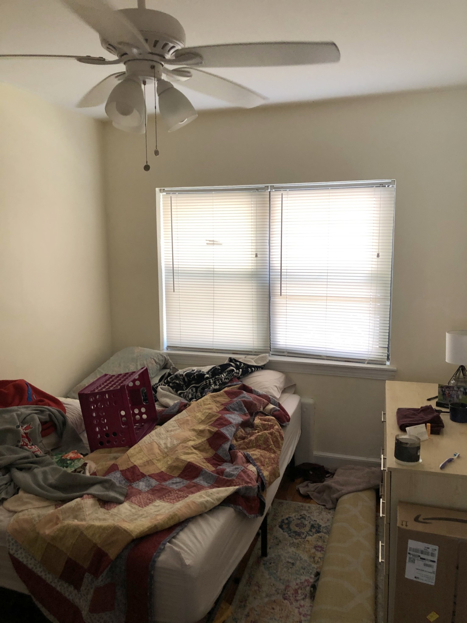 Rental image