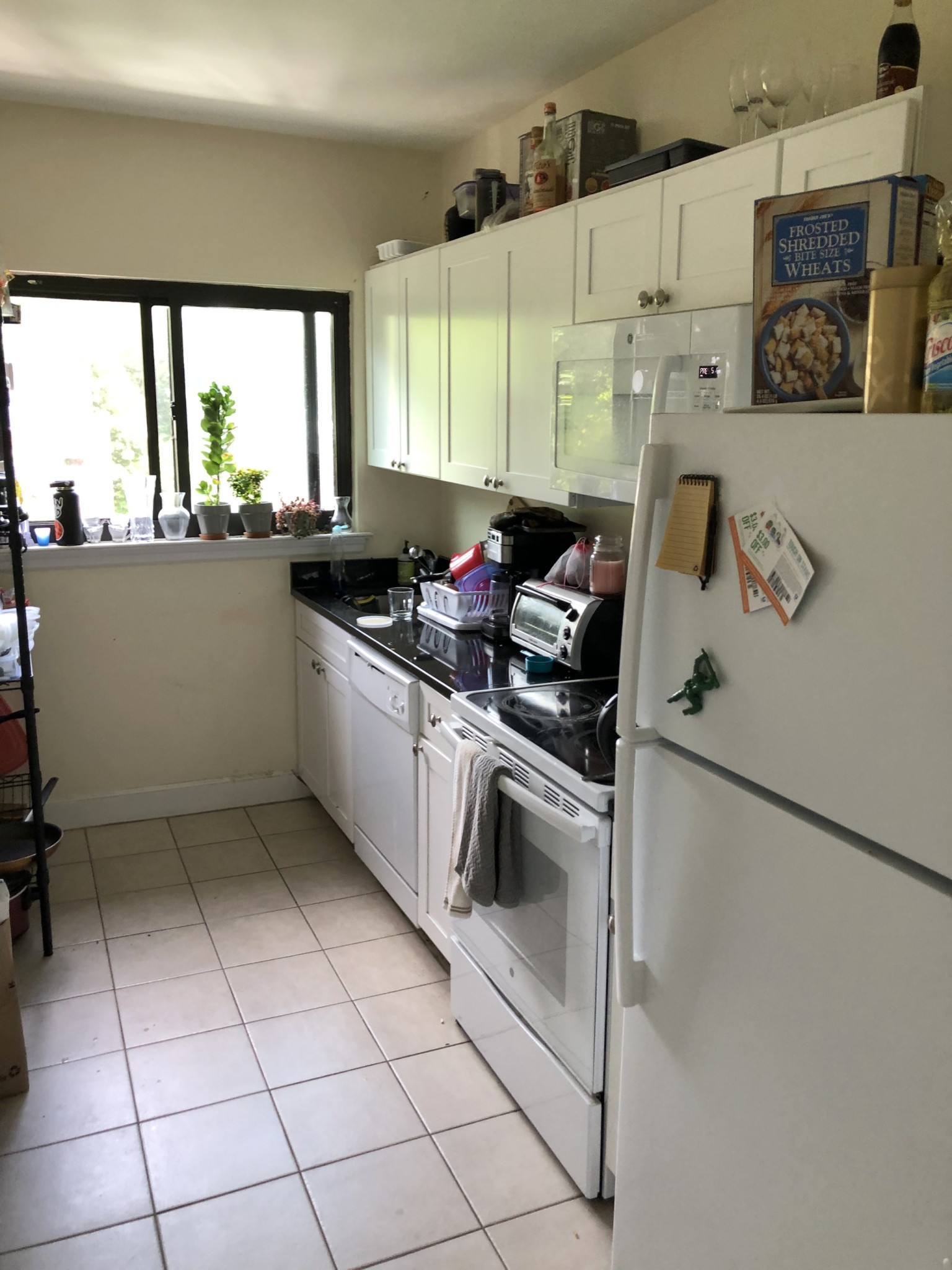 Rental image