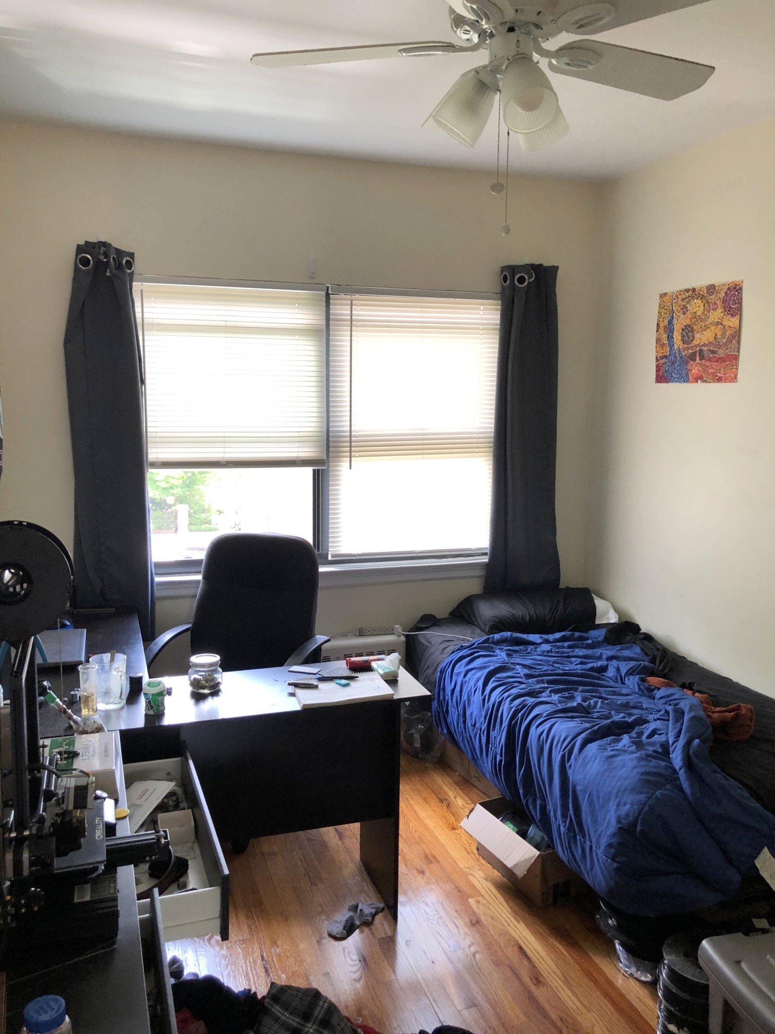 Rental image