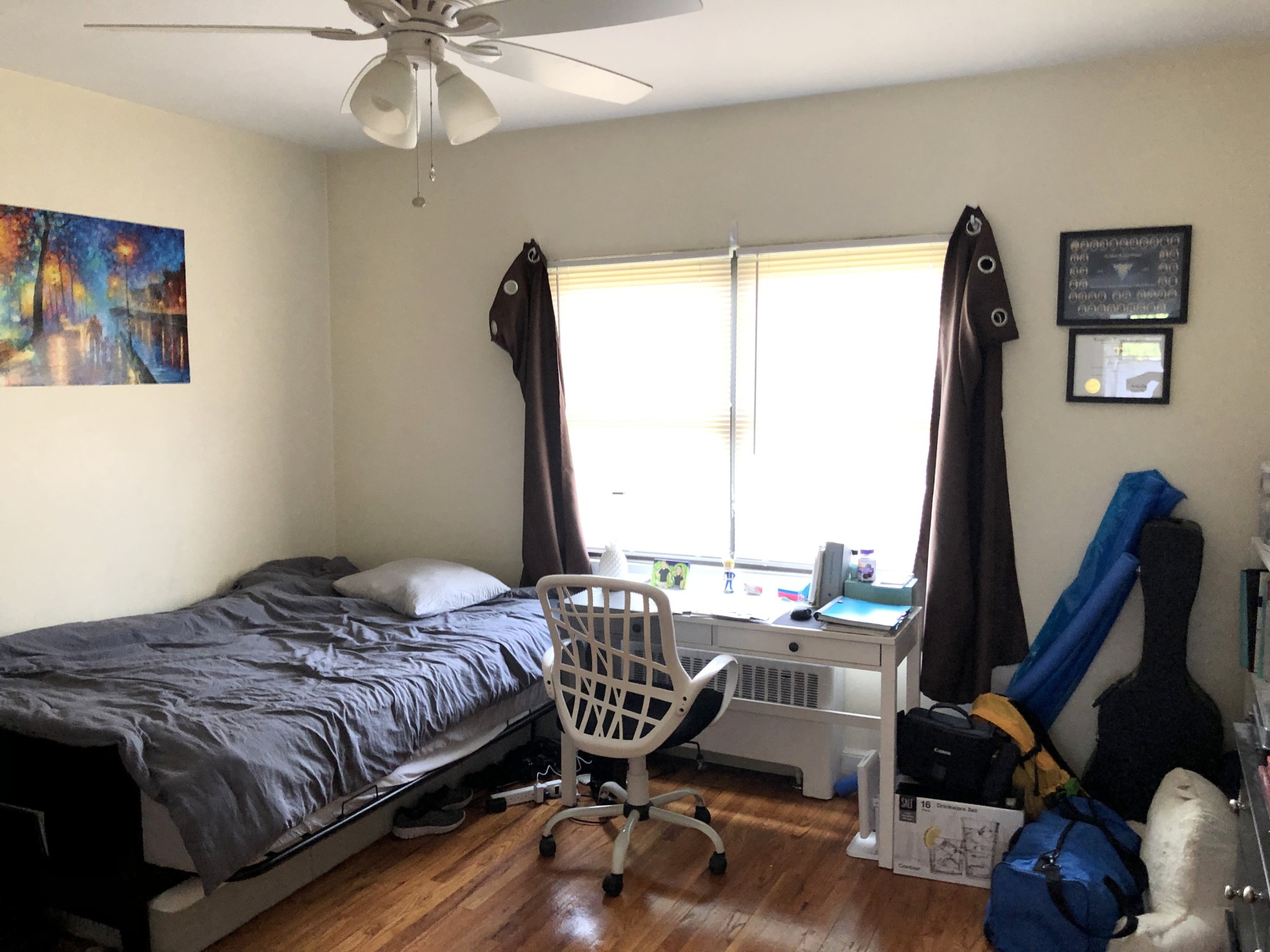 Rental image
