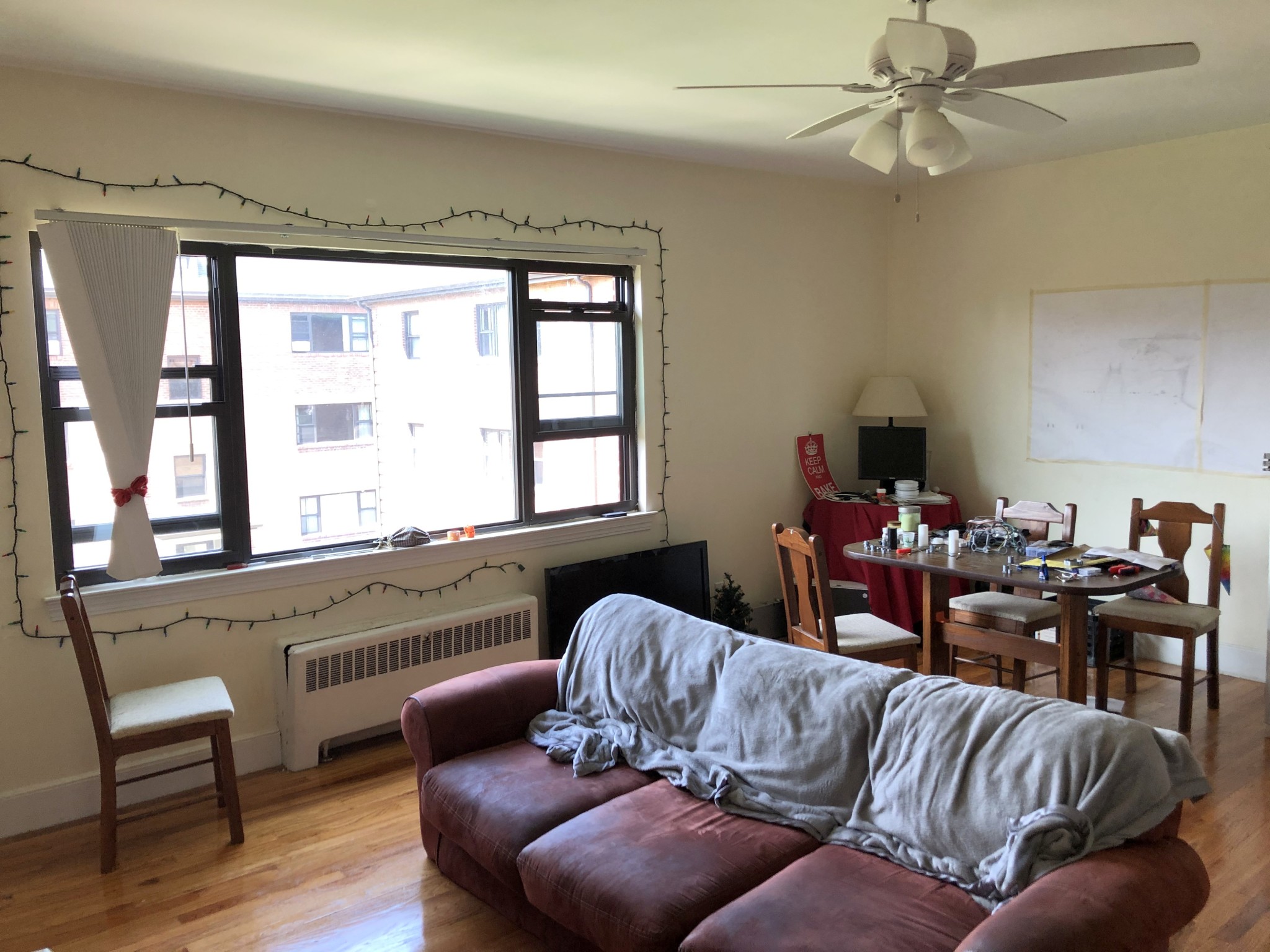 Rental image
