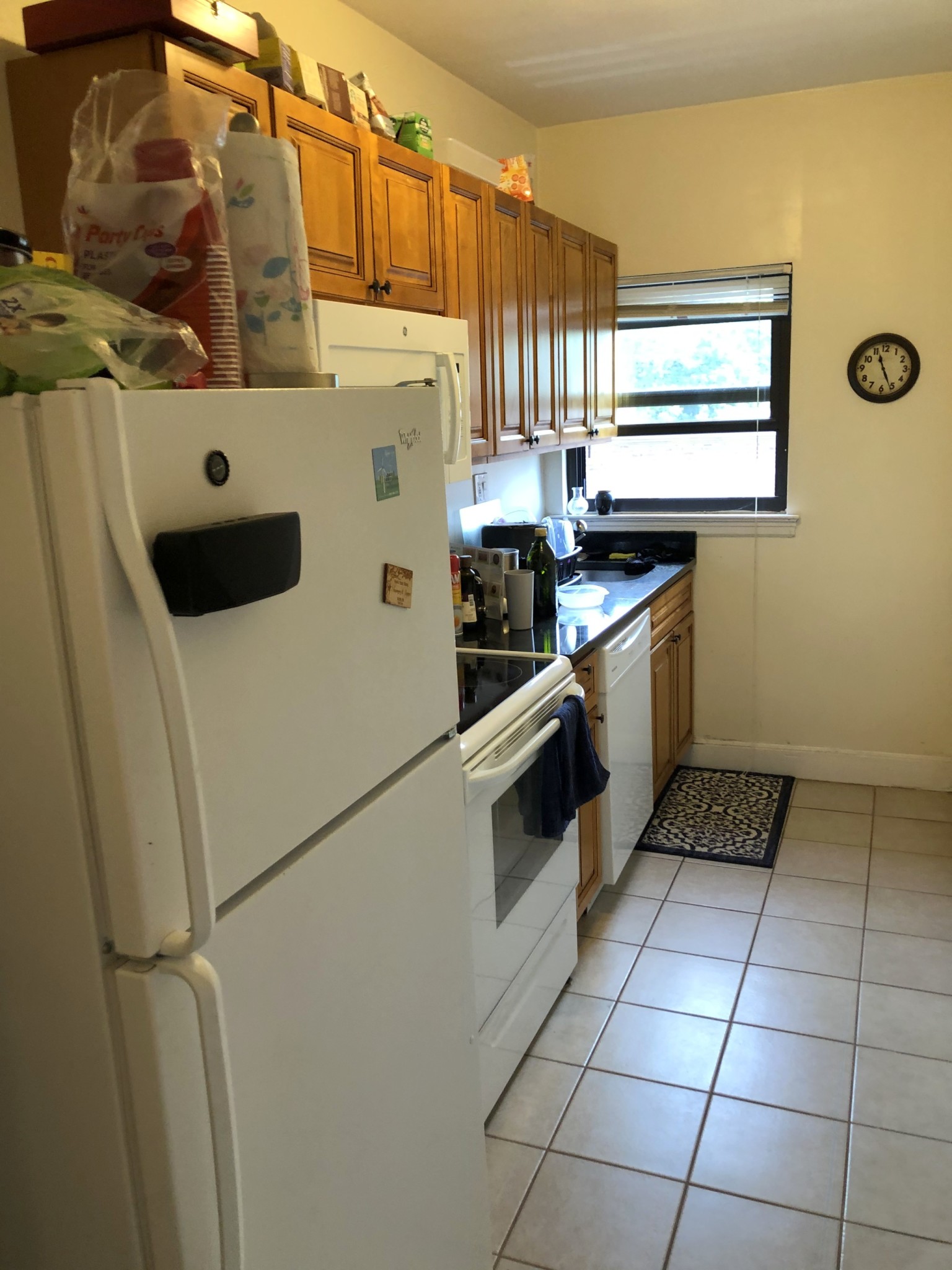 Rental image